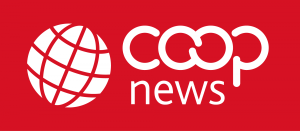 coop_news_logo_100-1-1